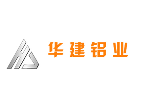 新型節能五金門(mén)窗未來(lái)市場(chǎng)大好