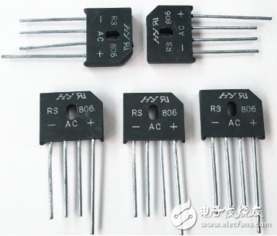 加工生產(chǎn)與定制電子元器件及實(shí)驗(yàn)分析儀器制造的發(fā)展與應(yīng)用