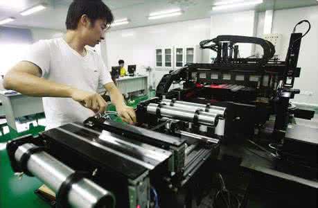 2019年電子封裝技術(shù)專業(yè)就業(yè)方向與就業(yè)前景分析