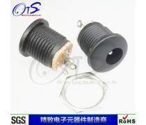 金實驗分析儀器制造 精密科技的融合與創新