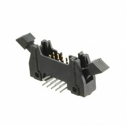 N3793 5202RB電子元器件 2019年技術參數、貨源及最新價格分析