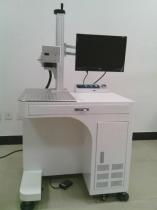 電子元器件產業鏈深度解析 價格、批發與廠家分析及實驗儀器制造