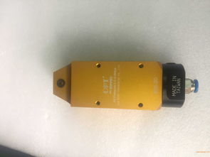 MS 20 FD5自動化水口塑膠電子元器件工業剪 技術解析、生產與市場概覽